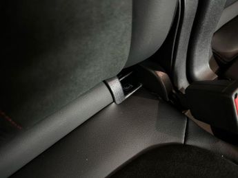 Ford Kuga 5Dr ST-Line X 2.5 PHEV 243PS 2WD Auto