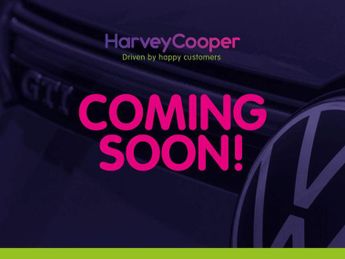 BMW M3 M35i 5dr Step Auto