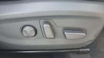 Kia Niro 1.6 GDi Hybrid 3 5dr DCT