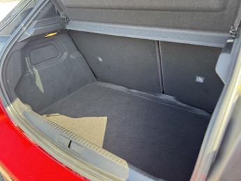 Vauxhall Corsa 1.2 Turbo Ultimate 5dr Auto