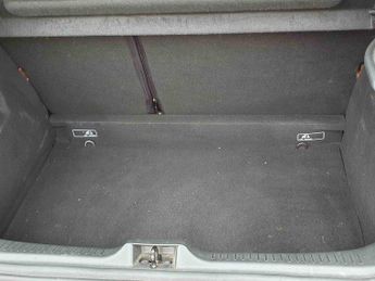 Renault Clio 1.2 TCE Dynamique S Nav 5dr Auto