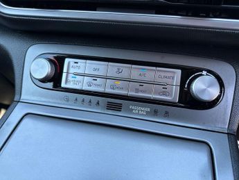 Hyundai Kona 5Dr Premium 100kW 39kWh Auto