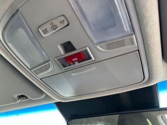 Hyundai Kona 5Dr Premium 100kW 39kWh Auto