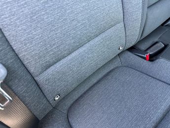 Hyundai Kona 5Dr Premium 100kW 39kWh Auto