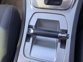 Ford S-Max 2.0 TDCi Titanium 5dr Auto