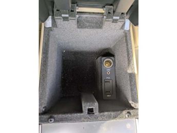 Jaguar XF 2.2d Luxury 4dr Auto