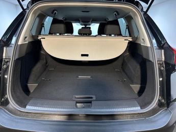 Nissan X-Trail 5Dr N-Connecta1.5 E-Power E-4orce 213PS Auto