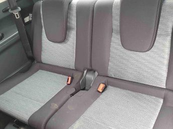 Nissan X-Trail 1.5 MHEV 163 N-Connecta 5dr [7 Seat] Xtronic