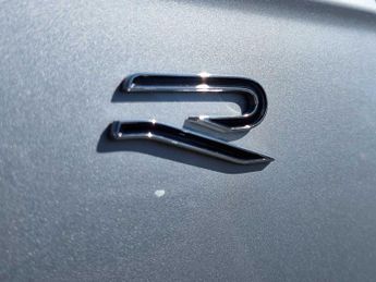 Volkswagen Touareg 3.0 V6 TDI 4Motion 286 Black Edition 5dr Tip Auto