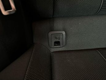 Volkswagen T-roc VW  5Dr Match 1.5 TSI Auto