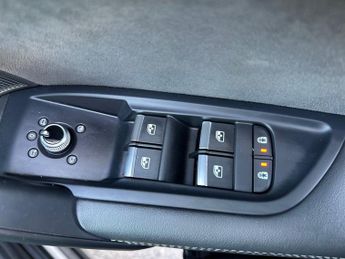 Audi Q5 5Dr S Line Edition 1 40 2.0 Tdi MHEV Auto