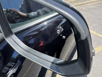 Ford Explorer 250kW Premium 79kWh AWD 5dr Auto