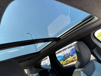 Dacia Bigster 5Dr Expression 1.8 Hybrid 155PS Auto