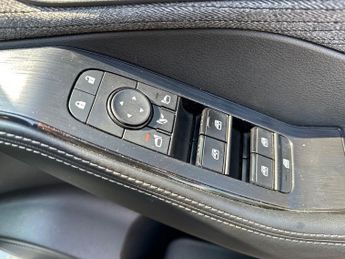 Nissan X-Trail 5Dr Acenta Premium 1.5 DIGT MHEV Auto