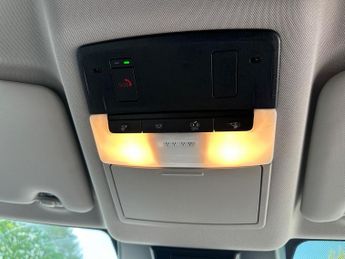 Nissan X-Trail 5Dr Acenta Premium 1.5 DIGT MHEV Auto