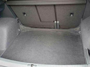 Volkswagen Tiguan 2.0 TDI Elegance 5dr DSG