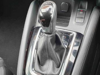 Nissan Qashqai 1.3 DiG-T 160 [157] N-Connecta 5dr DCT Glass Roof