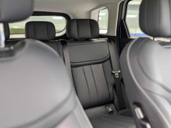 JAECOO 7 Luxury 4X4 Auto