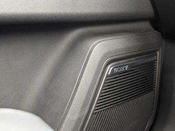 JAECOO 7 Luxury 4X4 Auto