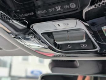 JAECOO 7 Luxury 4X4 Auto