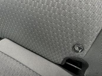 Honda Jazz 5Dr Crosstar EX 1.5 i-MMD Hybrid Auto