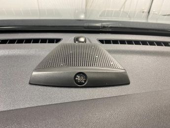 Ford Puma 1.0 Turbo EcoBoost (125PS) mHEV Automatic ST-Line X 5dr.