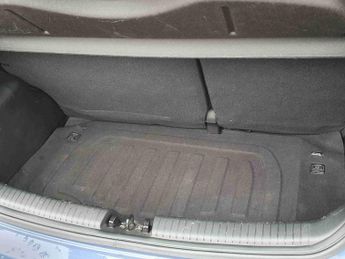 Hyundai i10 1.0 S 5dr