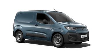 Citroen Berlingo Enterprise Plus M 1.5 D 100ps