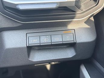 Dacia Bigster 5Dr Journey 1.8 HEV Auto