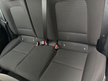 Hyundai i20 1.0T GDi 48V MHD SE Connect 5dr DCT