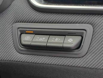 Renault Clio 1.6 E-TECH full hybrid 145 Esprit Alpine 5dr Auto