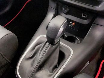 Citroen C3 1.2 PureTech 110 Max 5dr EAT6