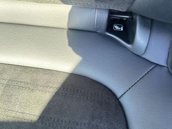 Ford Kuga 5Dr ST-Line X Edition 2.5 FHEV 190PS 2WD Auto