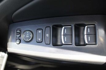 Honda Civic 2.0 eHEV Advance 5dr CVT