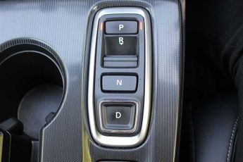 Honda Civic 2.0 eHEV Advance 5dr CVT