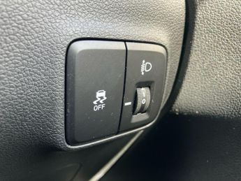 Hyundai i10 1.2 MPi Premium 5dr Auto