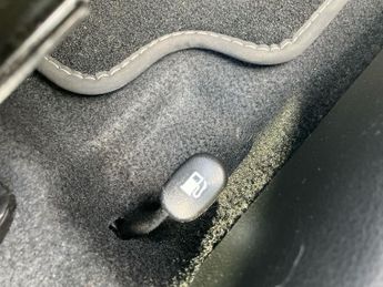 Hyundai i10 1.2 MPi Premium 5dr Auto