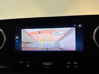 Mercedes-Benz Sprinter 315 Pro L3 H2 LWB RWD 2.0l Cdi 3.5t 9G-Tronic