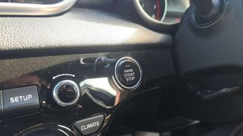 Kia Sportage 1.6T GDi ISG GT-Line 5dr DCT Auto [AWD]