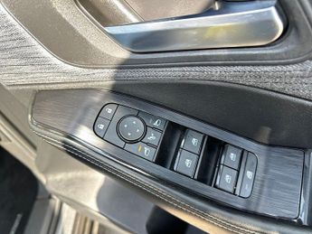 Nissan X-Trail 5Dr N-Connecta 1.5 E-Power 204PS Auto