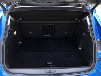 Vauxhall Grandland X 