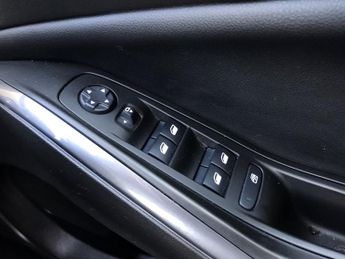 Vauxhall Grandland X 