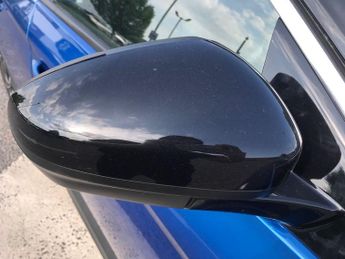 Vauxhall Grandland X 