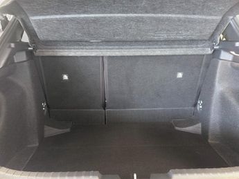Toyota Corolla 1.8 Hybrid Design 5dr CVT