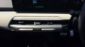Kia EV4 150kW GT-Line S 81kWh 5dr Auto