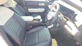 Kia EV4 150kW GT-Line S 81kWh 5dr Auto