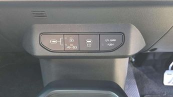 Kia EV4 150kW GT-Line S 81kWh 5dr Auto
