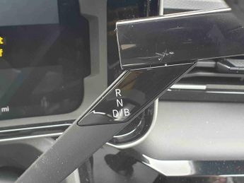 Renault 5 90kW Iconic Five Urban Range 40kWh 5dr Auto