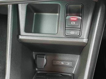 Renault 5 90kW Iconic Five Urban Range 40kWh 5dr Auto