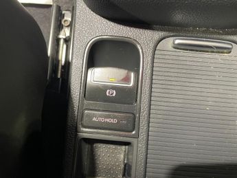 SEAT Alhambra 2.0 TDi (150PS) DSG Automatic Xcellence 5dr**7 seater**